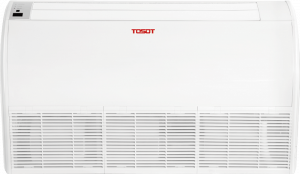 Сплит-система T30H-LF2/I_T30H-LU2/O