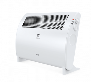 Электрические конвекторы серии BARI REC-B2000M