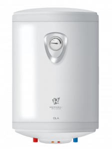 Электрический водонагреватель накопительного типа cерии OLA RWH-O50-RE