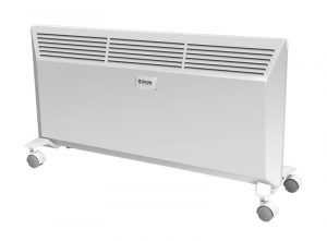 Конвекторы серии Комфорт E3.0 ZHC-1500 E3.0