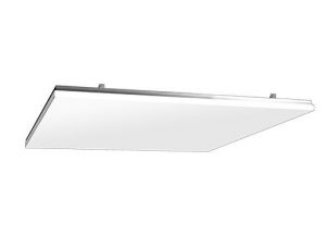 Инфракрасные обогреватели HP3N