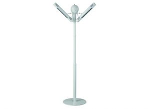 Инфракрасные обогреватели IHPA40W