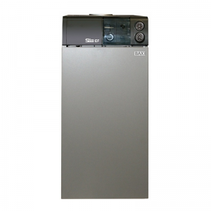 Котел газовый Baxi FOURTECH 1.14 (14 кВт)