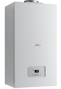 Котел газовый Protherm Гепард 23 MTV (23 кВт) 0010015238